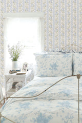 A-Street Prints AST4171  Wallpaper - Eade's