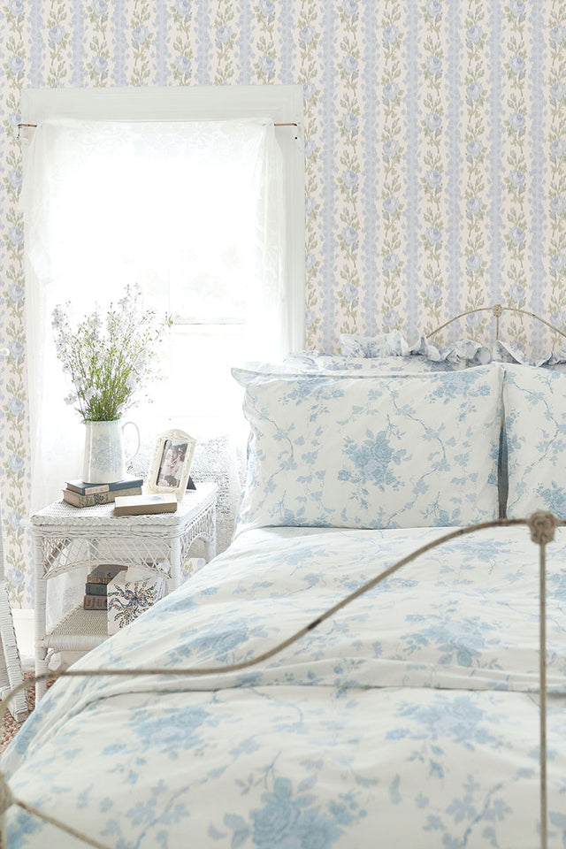 A-Street Prints AST4171  Wallpaper - Eade's