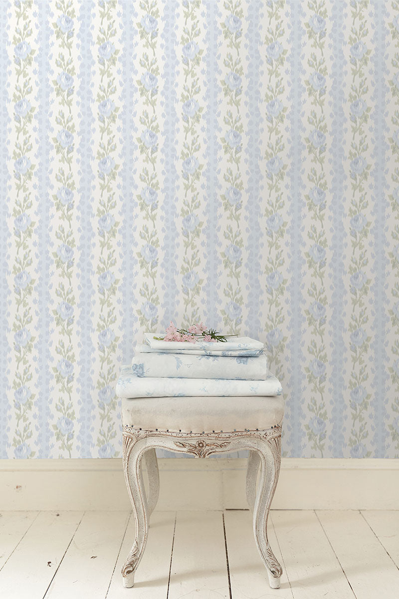 A-Street Prints AST4171  Wallpaper - Eade's
