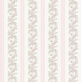 A-Street Prints AST4649  Wallpaper - Eade's