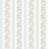 A-Street Prints AST4650  Wallpaper - Eade's
