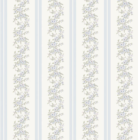 A-Street Prints AST4650  Wallpaper - Eade's