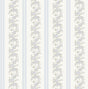 A-Street Prints AST4650  Wallpaper - Eade's