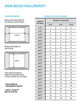 A-Street Prints AST4650  Wallpaper - Eade's