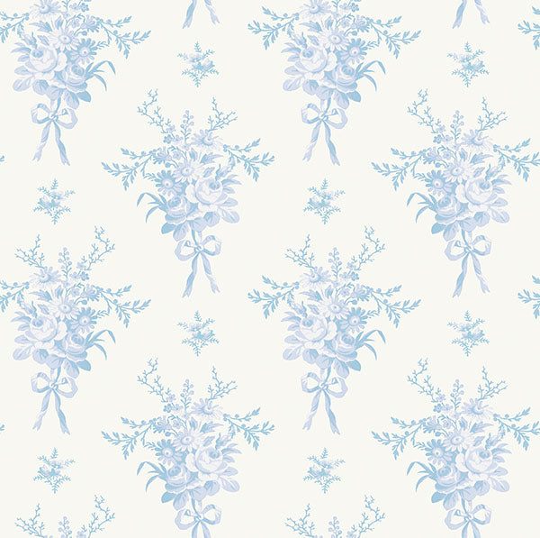 A-Street Prints AST4651  Wallpaper - Eade's