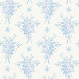 A-Street Prints AST4651  Wallpaper - Eade's