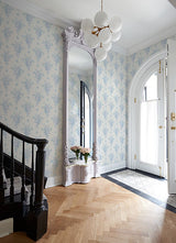 A-Street Prints AST4651  Wallpaper - Eade's