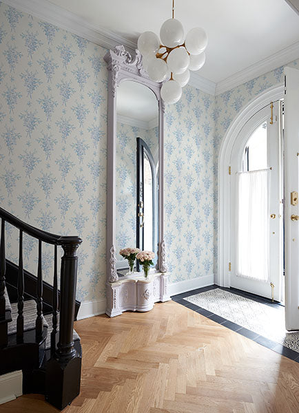 A-Street Prints AST4651  Wallpaper - Eade's