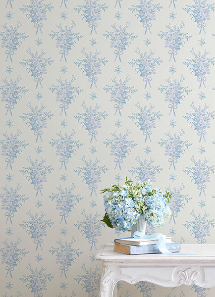 A-Street Prints AST4651  Wallpaper - Eade's