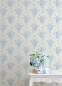 A-Street Prints AST4651  Wallpaper - Eade's