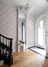 A-Street Prints AST4652  Wallpaper - Eade's