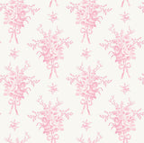 A-Street Prints AST4652  Wallpaper - Eade's