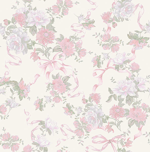 A-Street Prints AST4653  Wallpaper - Eade's