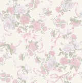 A-Street Prints AST4653  Wallpaper - Eade's