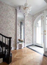 A-Street Prints AST4653  Wallpaper - Eade's