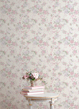 A-Street Prints AST4653  Wallpaper - Eade's