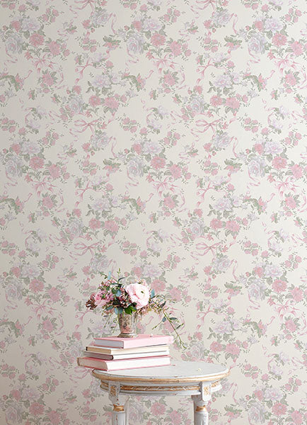 A-Street Prints AST4653  Wallpaper - Eade's