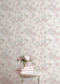 A-Street Prints AST4653  Wallpaper - Eade's