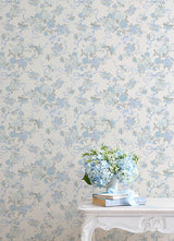 A-Street Prints AST4654  Wallpaper - Eade's