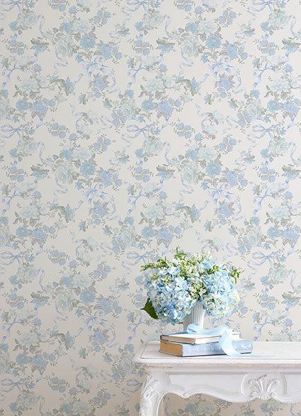 A-Street Prints AST4654  Wallpaper - Eade's