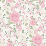 A-Street Prints AST4655  Wallpaper - Eade's
