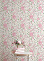 A-Street Prints AST4655  Wallpaper - Eade's