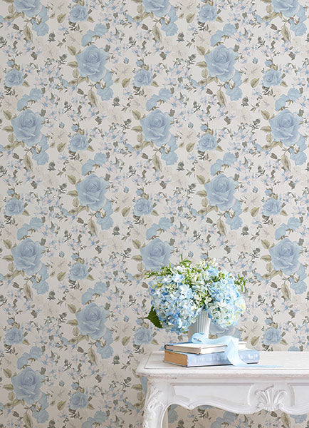 A-Street Prints AST4656  Wallpaper - Eade's