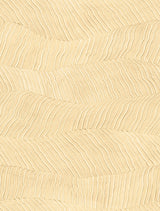 A-Street Prints AST4691 Drift Yellow Abstract Landscape Wallpaper