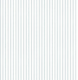 A-Street Prints AST4970 Oliver Heather Simple Stripe Wallpaper