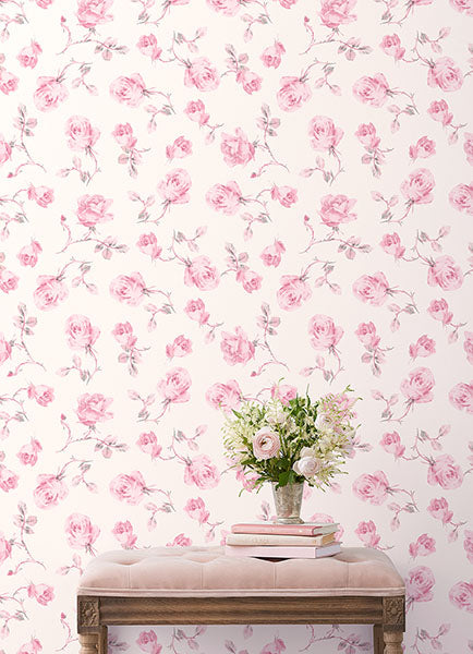 A-Street Prints AST6084  Wallpaper - Eade's