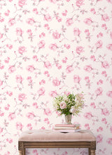 A-Street Prints AST6084  Wallpaper - Eade's