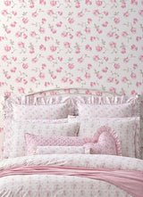 A-Street Prints AST6084  Wallpaper - Eade's