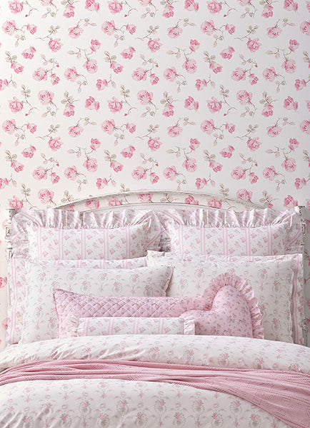 A-Street Prints AST6084  Wallpaper - Eade's