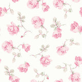 A-Street Prints AST6084  Wallpaper - Eade's