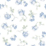 A-Street Prints AST6085  Wallpaper - Eade's