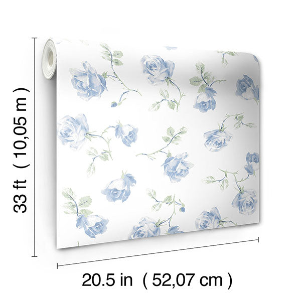 A-Street Prints AST6085  Wallpaper - Eade's