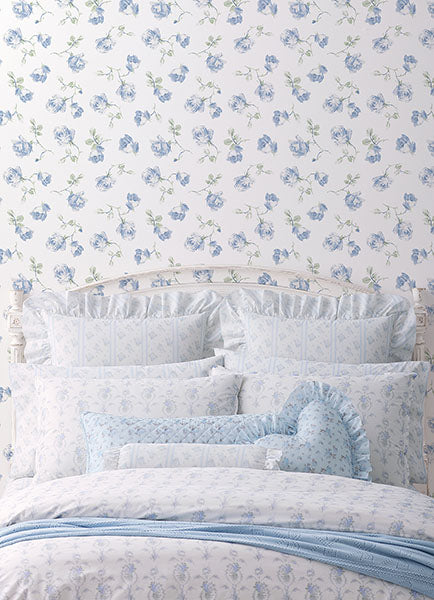 A-Street Prints AST6085  Wallpaper - Eade's