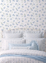A-Street Prints AST6085  Wallpaper - Eade's