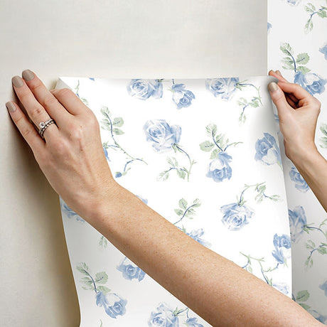 A-Street Prints AST6085  Wallpaper - Eade's