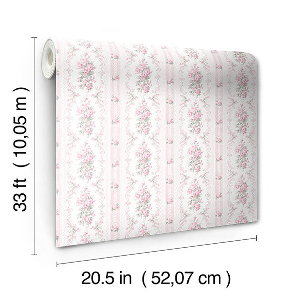 A-Street Prints AST6086  Wallpaper - Eade's