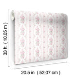 A-Street Prints AST6086  Wallpaper - Eade's