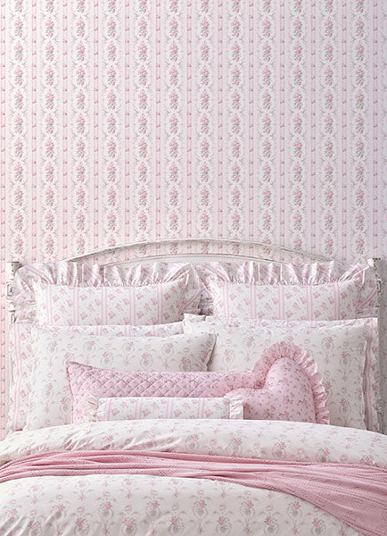 A-Street Prints AST6086  Wallpaper - Eade's