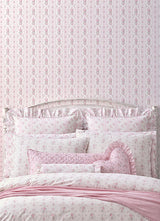 A-Street Prints AST6086  Wallpaper - Eade's