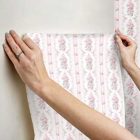 A-Street Prints AST6086  Wallpaper - Eade's