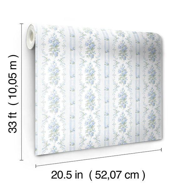 A-Street Prints AST6087  Wallpaper - Eade's