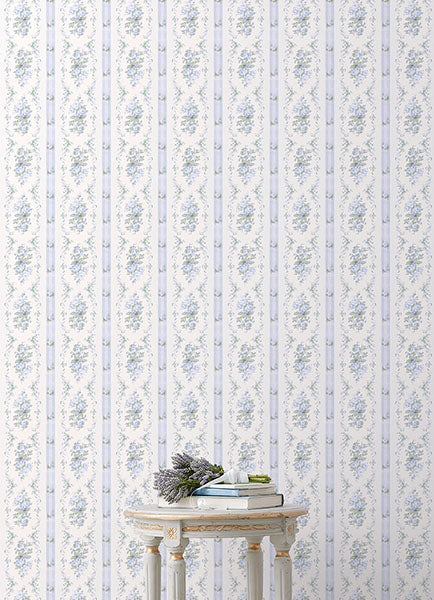 A-Street Prints AST6087  Wallpaper - Eade's