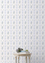 A-Street Prints AST6087  Wallpaper - Eade's