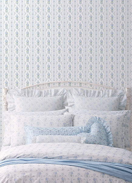 A-Street Prints AST6087  Wallpaper - Eade's