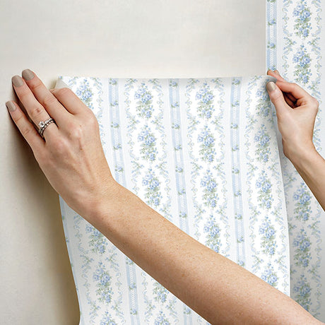 A-Street Prints AST6087  Wallpaper - Eade's