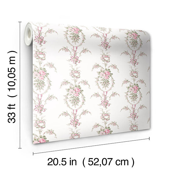 A-Street Prints AST6088  Wallpaper - Eade's